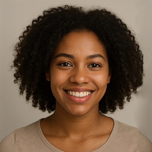 Andrea Collins